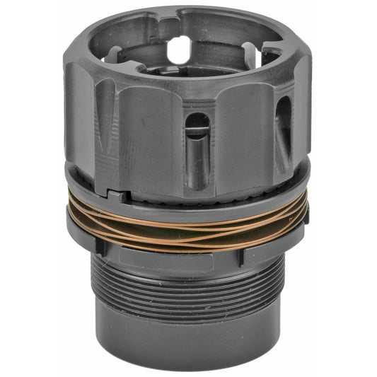 Dead Air Key-micro Adptr Ghst-m/wolf