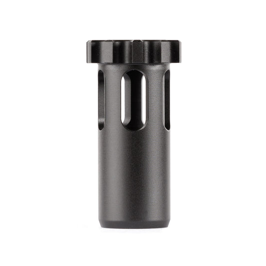 Dead Air Mojave Piston M13.5x1lh 9mm