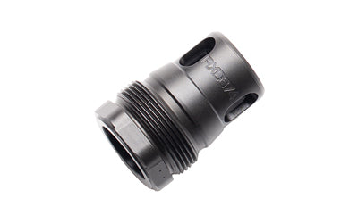 Dead Air Xrf Rimfire Brake 1/2-28