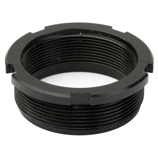 Dead Air Hub To P-series Adapter