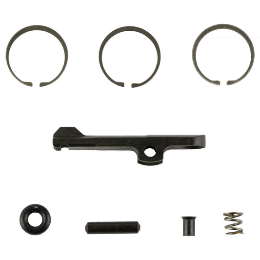 Dbst Bolt Rebuild Kit