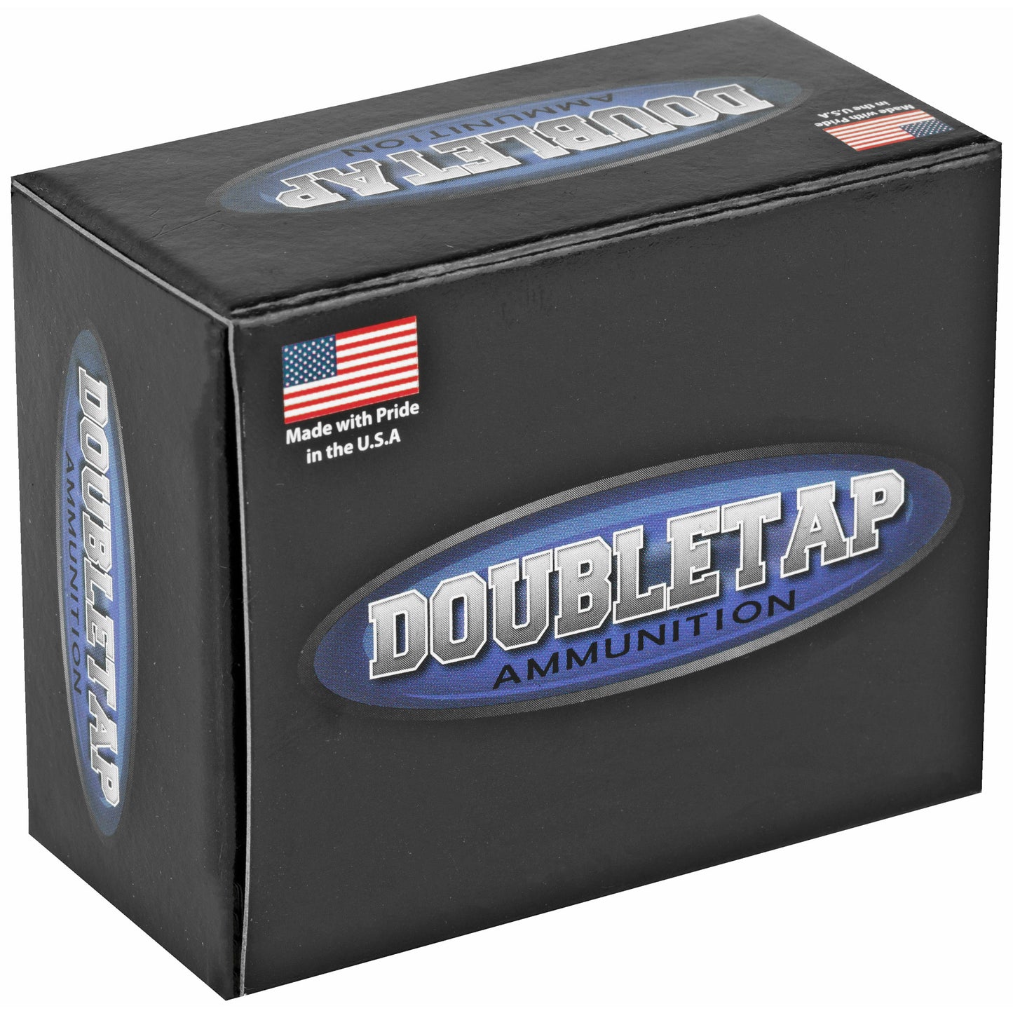 Dbltap 270win 130gr Sc-thp 20/500