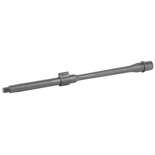 Dd Bbl Assy 556 1-7 Chf 16" Gov Lpg