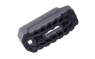 Dfco Dos Boot +2 3pk Black