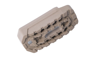 Dfco Dos Boot +2 3pk Coyote
