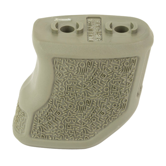 Dfco Tiger Claw Fore Grip Odg