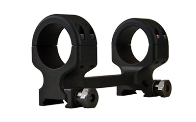 Dnz Frdm Rpr 2pc Rail Mount Med 30mm