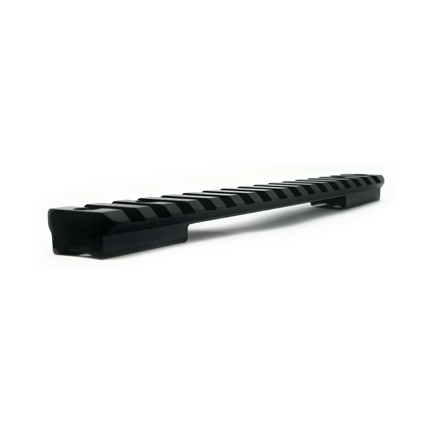 Dnz Ruger 10/22 Picatinny Rail