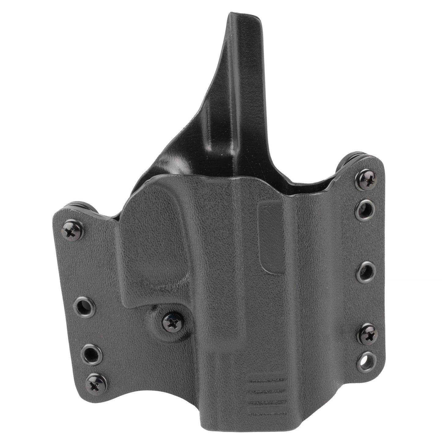 Desantis Raptor 2.0 Glk 17/19 Rh Bk