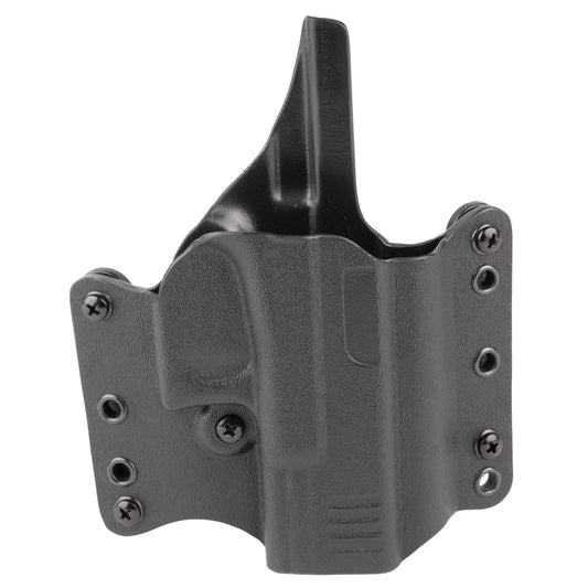 Desantis Raptor 2.0 Glk 17/19 Rh Bk