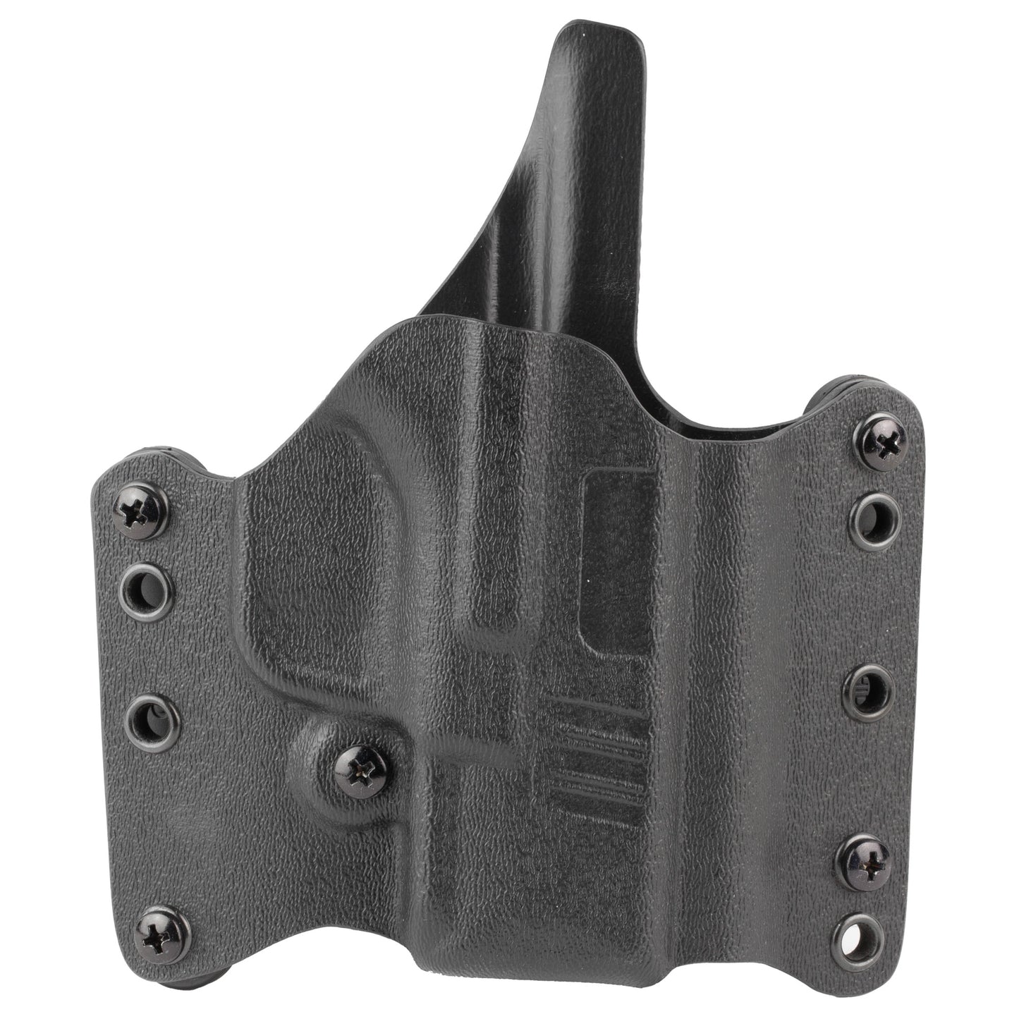 Desantis Raptor 2 P365 Xmacro Rh Bk