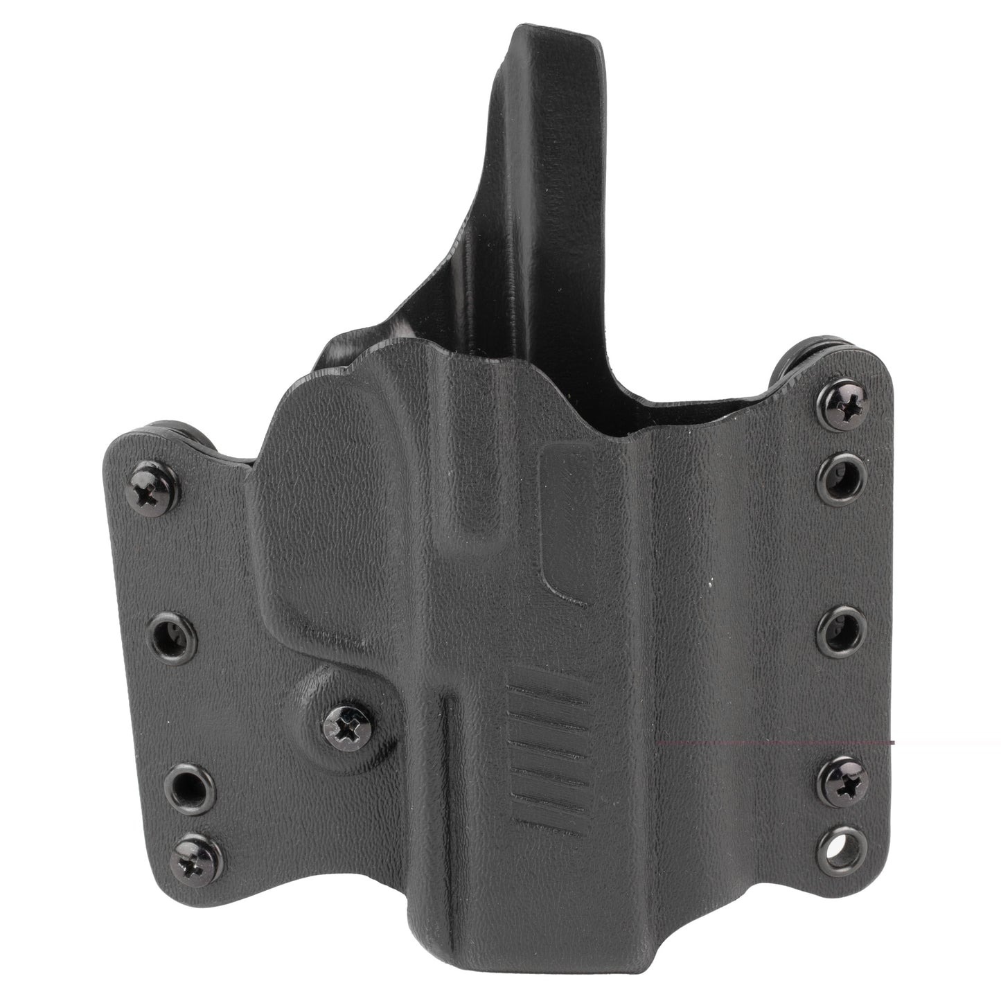 Desantis Raptor 2 Hellcat Rh Bk