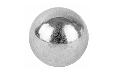 Daisy 3/8" Steel Slingshot Ammo