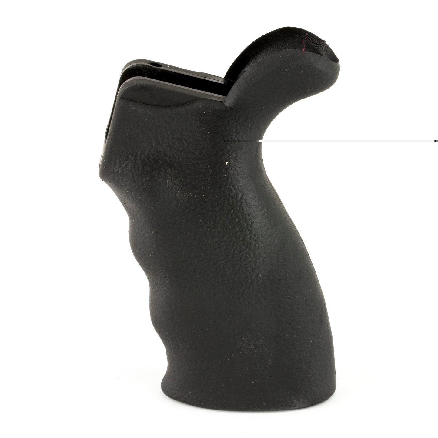 Ergo 2 Suregrip Ar15/m16 Blk