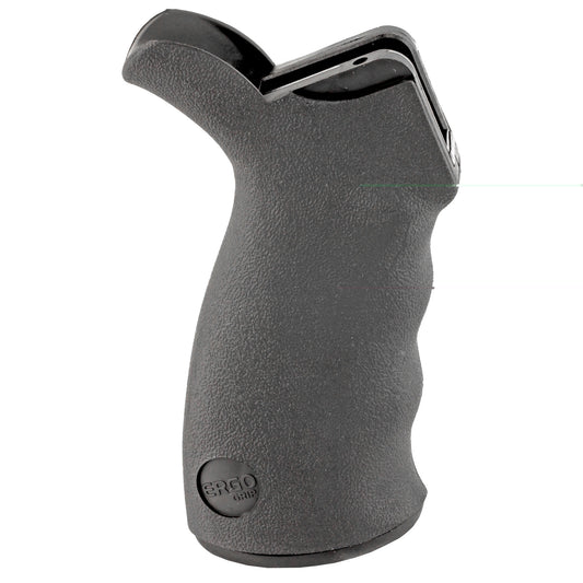 Ergo Suregrip Ar15/m16 Original