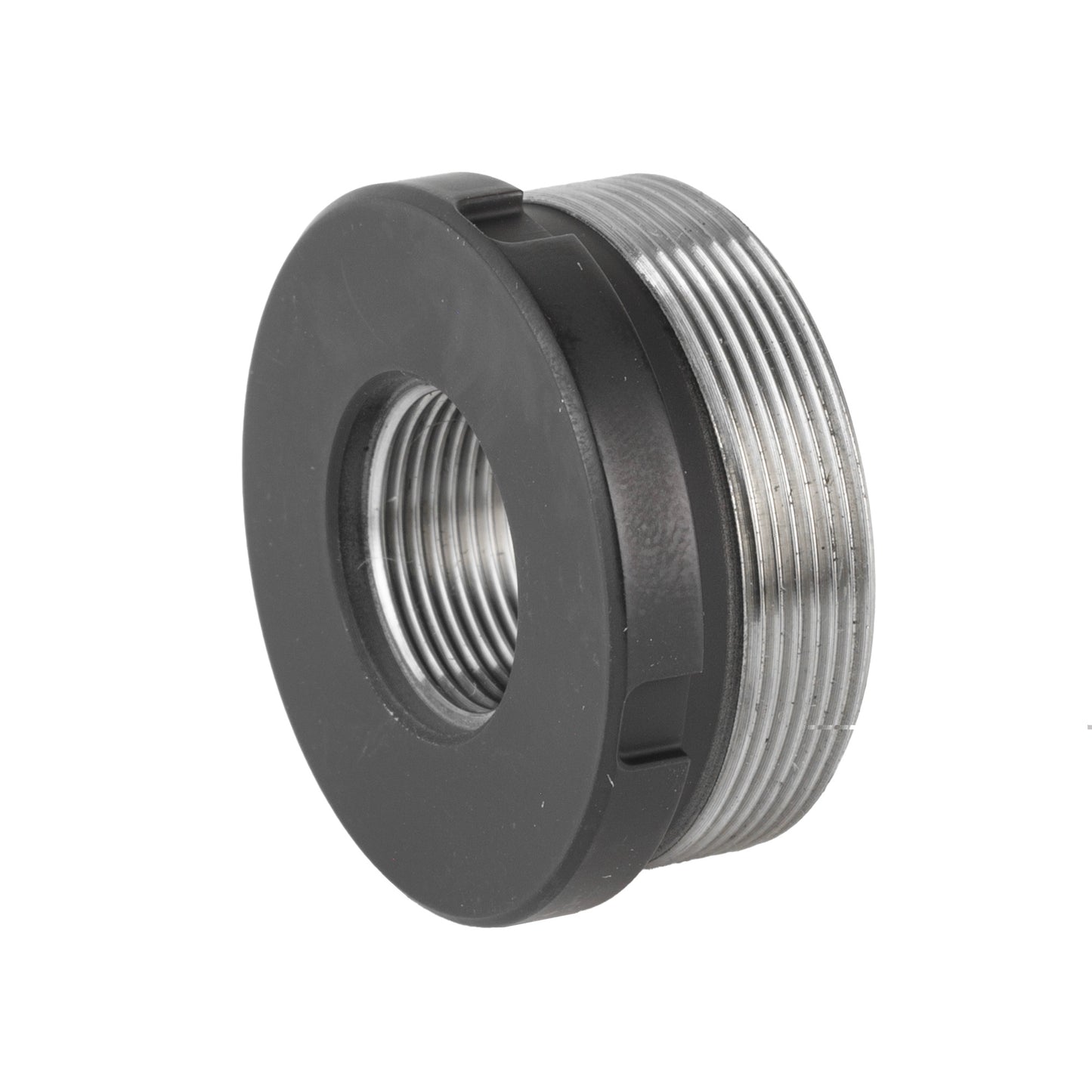 Energetic Dt Adapter Titnum 11/16-24