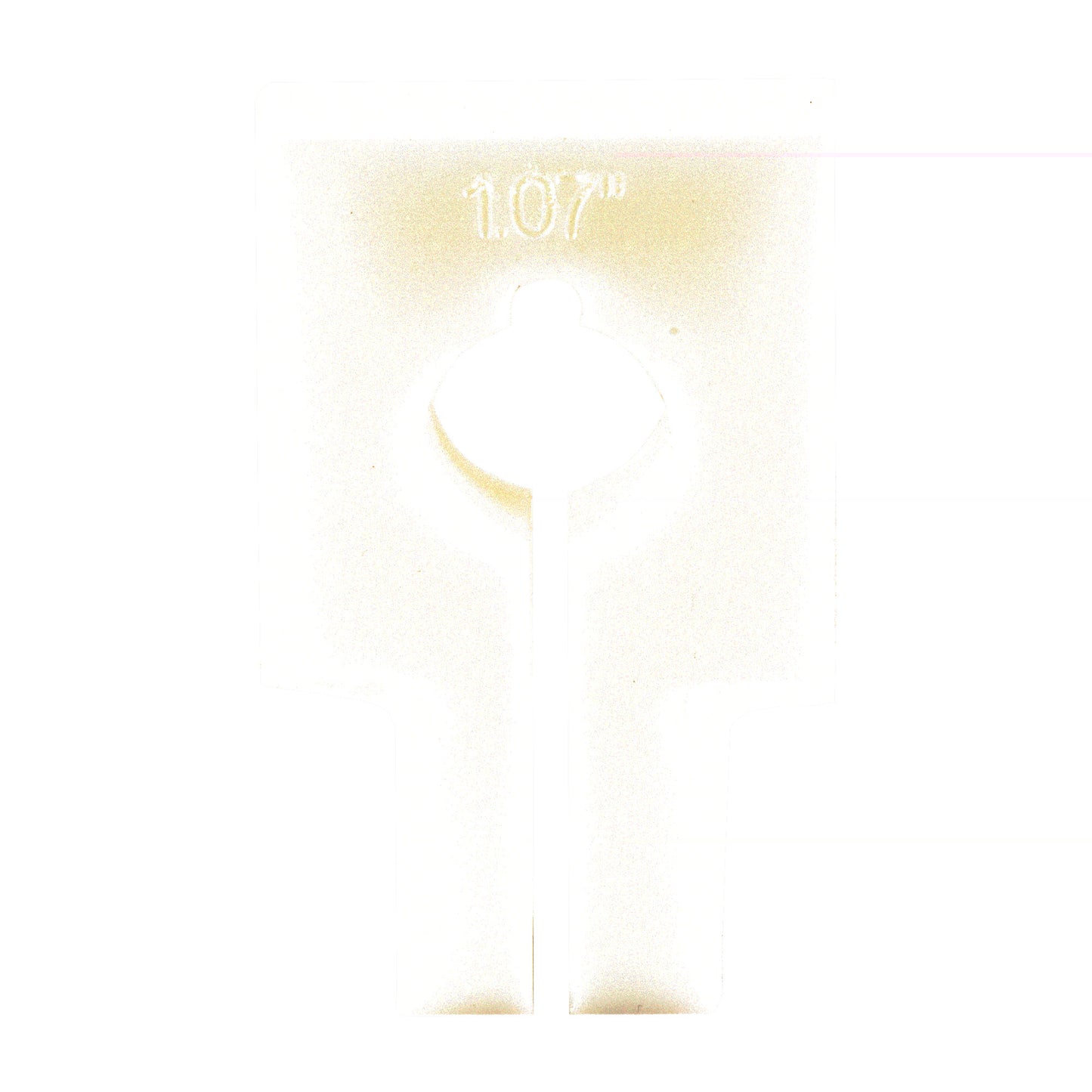 Energetic Vox Blox 1.07