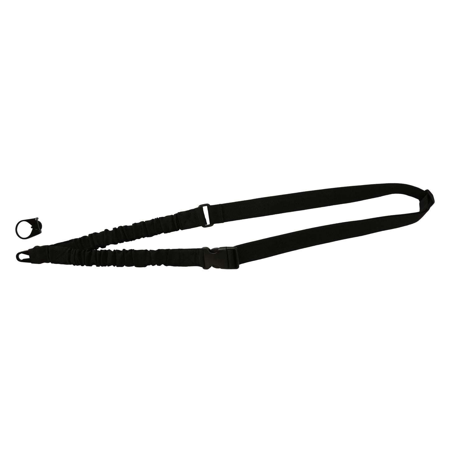 Evods Single Point Sling Black