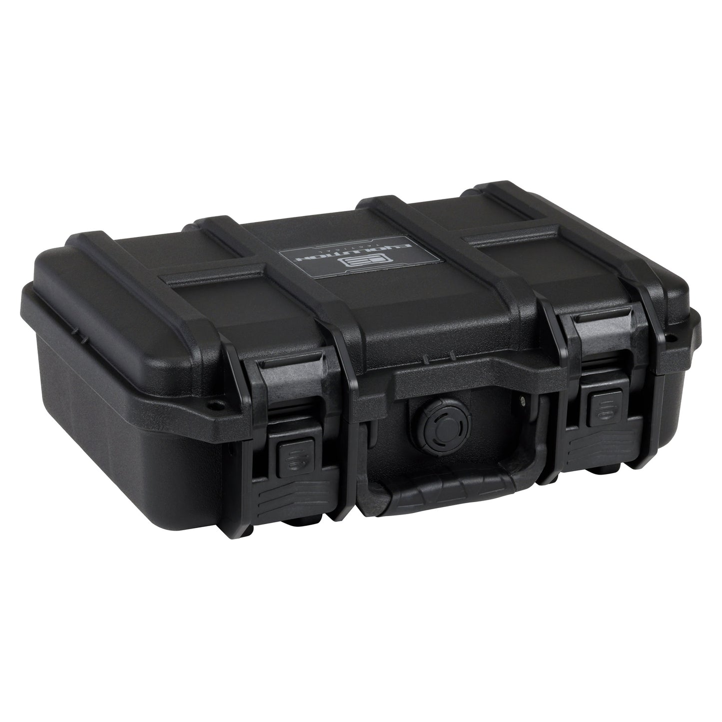 Evods Liberator Single Pistol Cs Blk