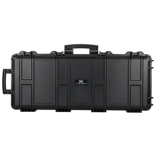 Evods Liberator Single Ar Case Blk