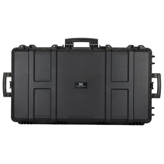 Evods Liberator Double Ar Case Blk
