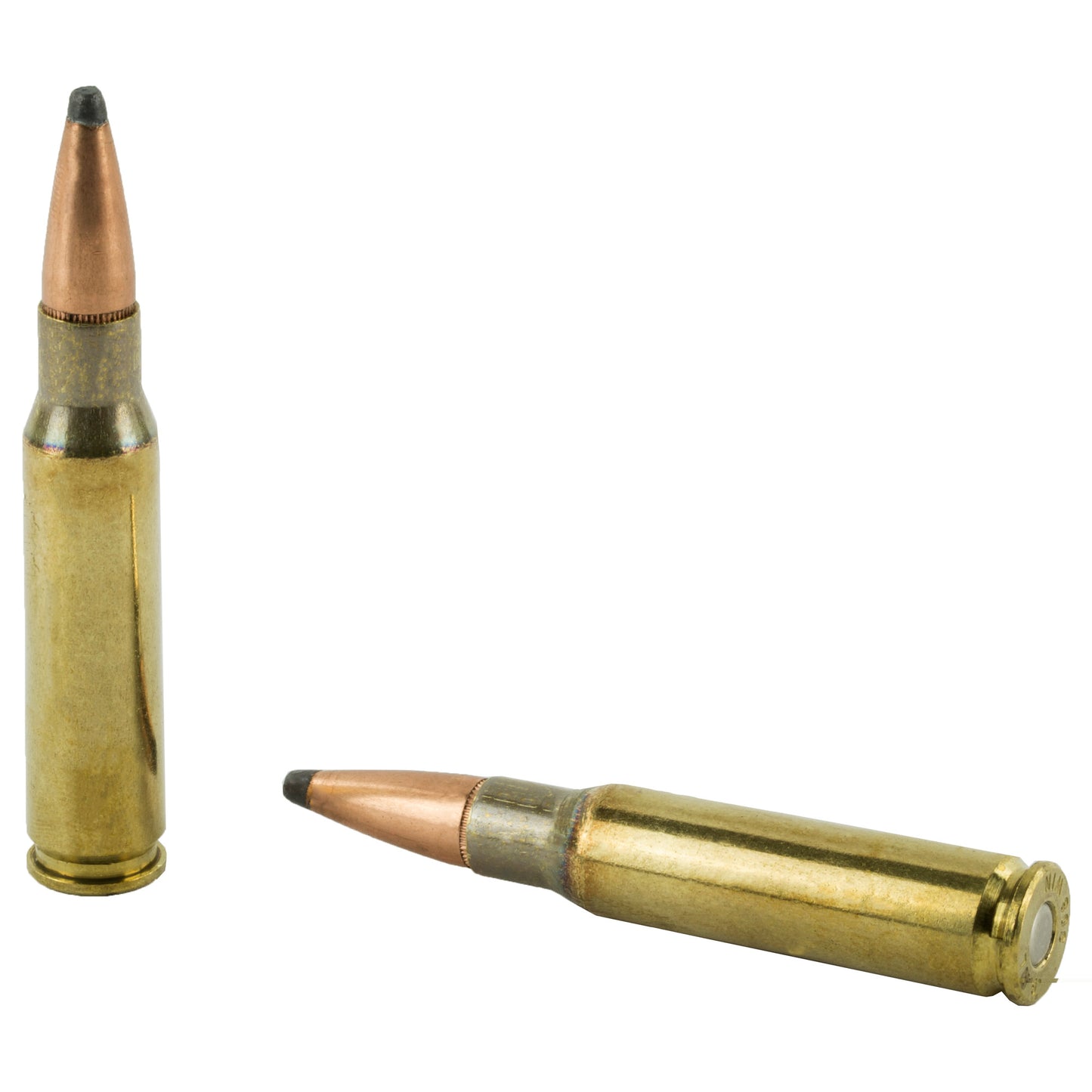 Fiocchi 308win 165gr Int Btsp 20/200
