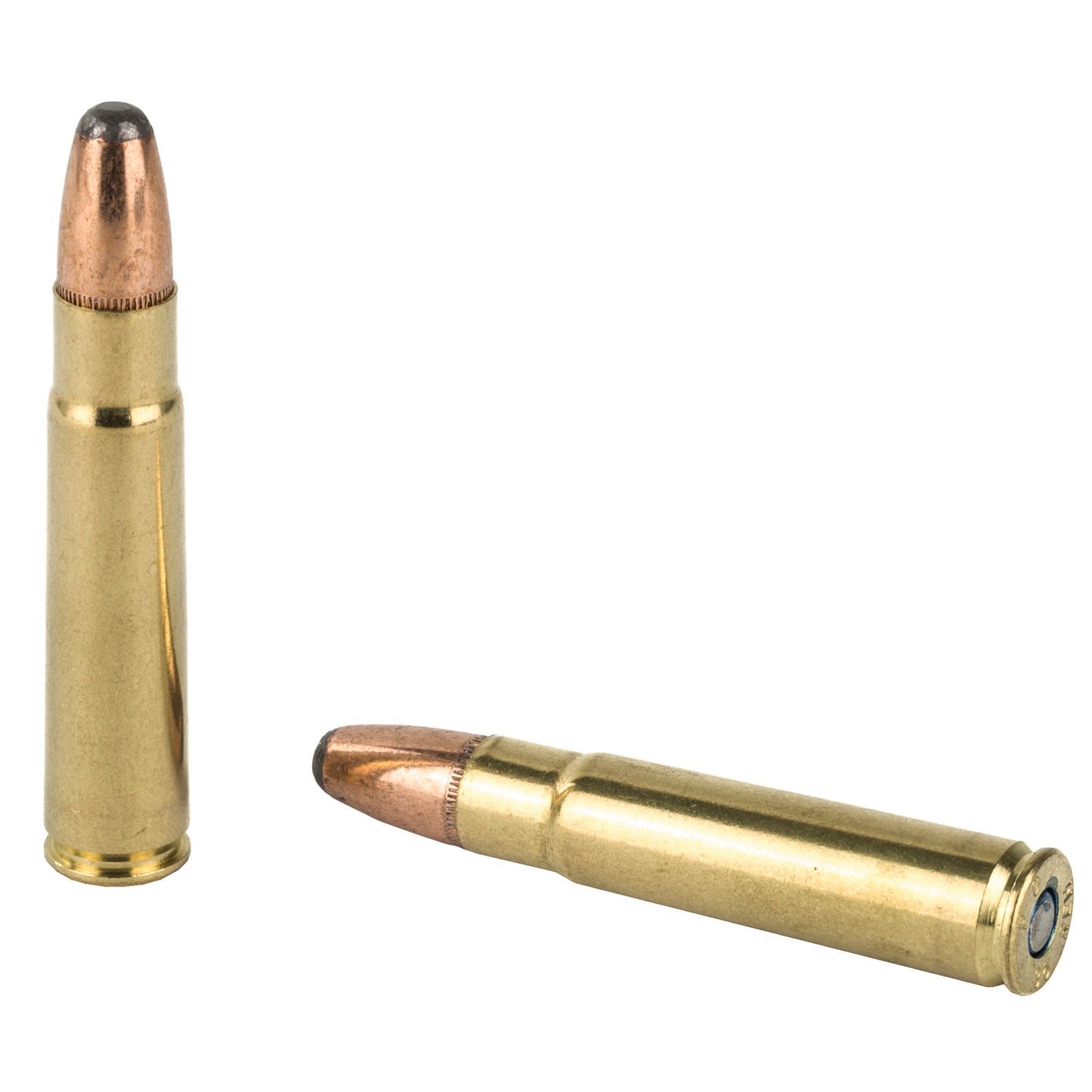 Fed Pwrshk 35rem 200gr Sp 20/200