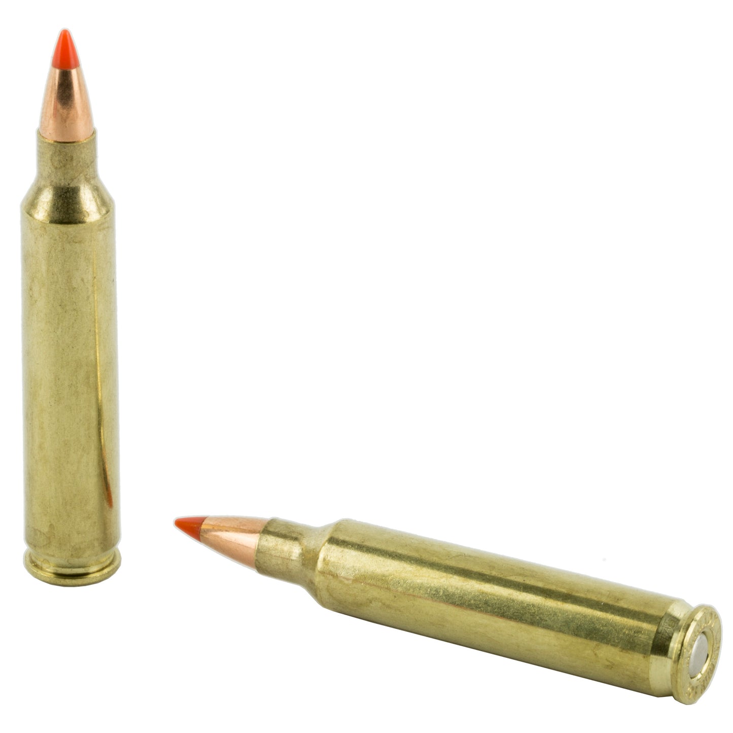 Fed V&p 204rug 32gr Hrndy V-max 20/2