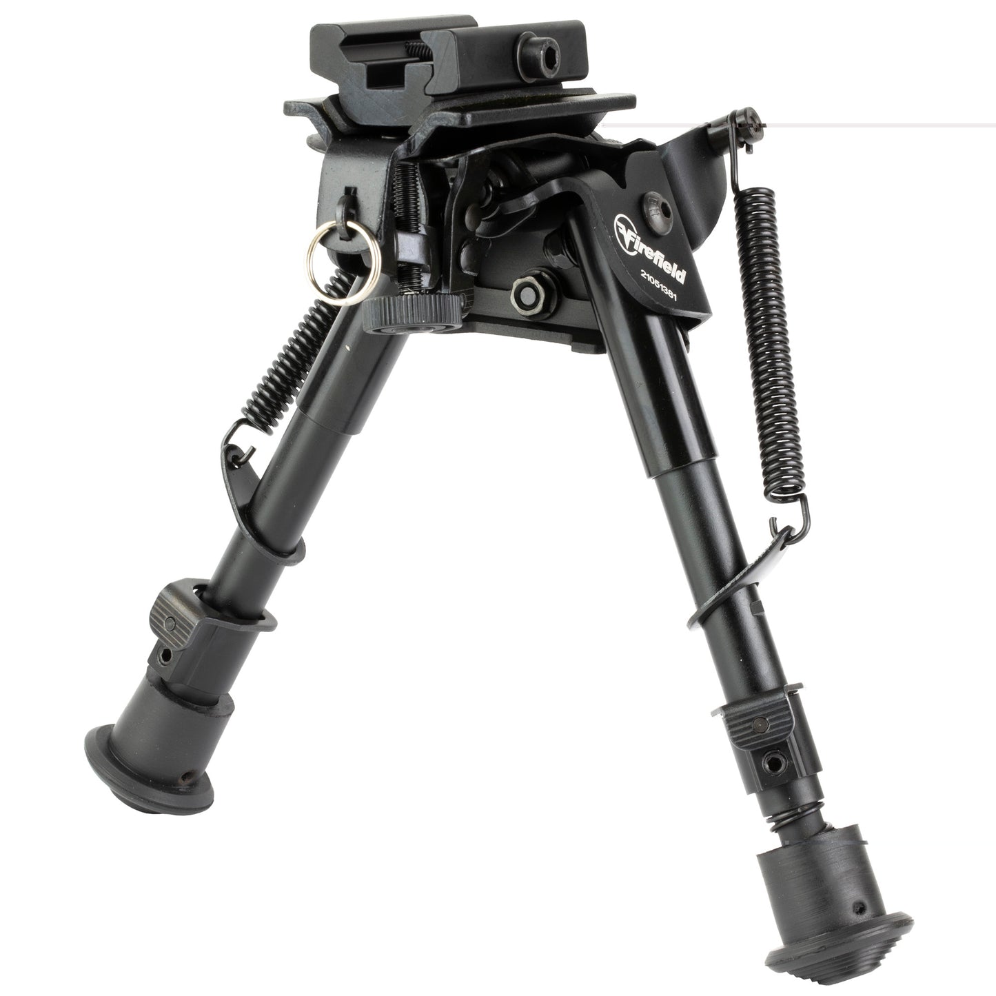 Firefield 6-9" Compact Bipod