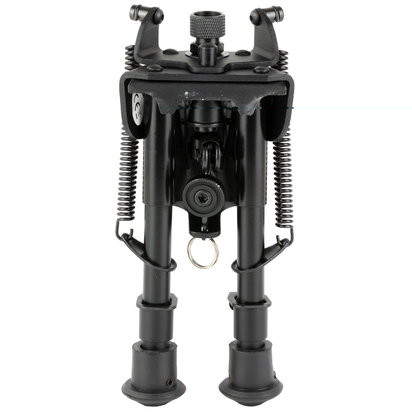 Firefield 6-9" Compact Bipod