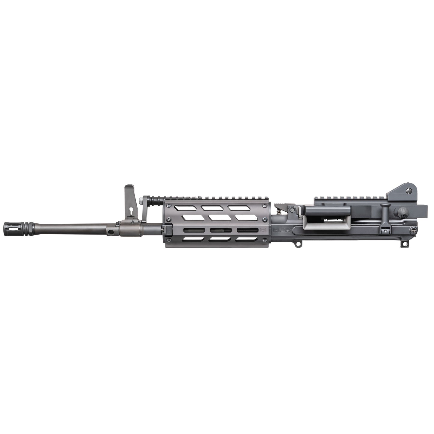 Fight Mcr Dual Fd Upr 556 Mlok 16.25