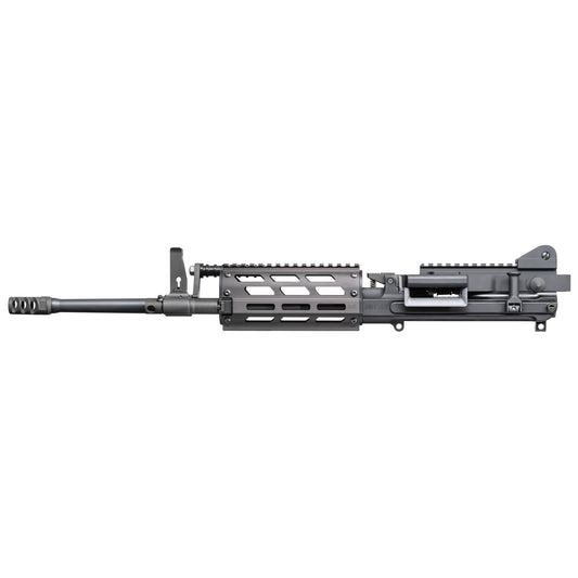 Fight Mcr Mil Df Upr 556 Mlok 16.25