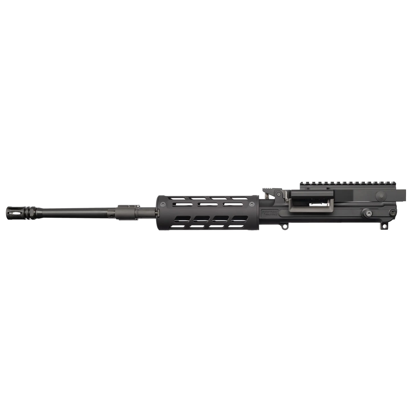 Fight Raptor Upr 556 Mlok 16.25