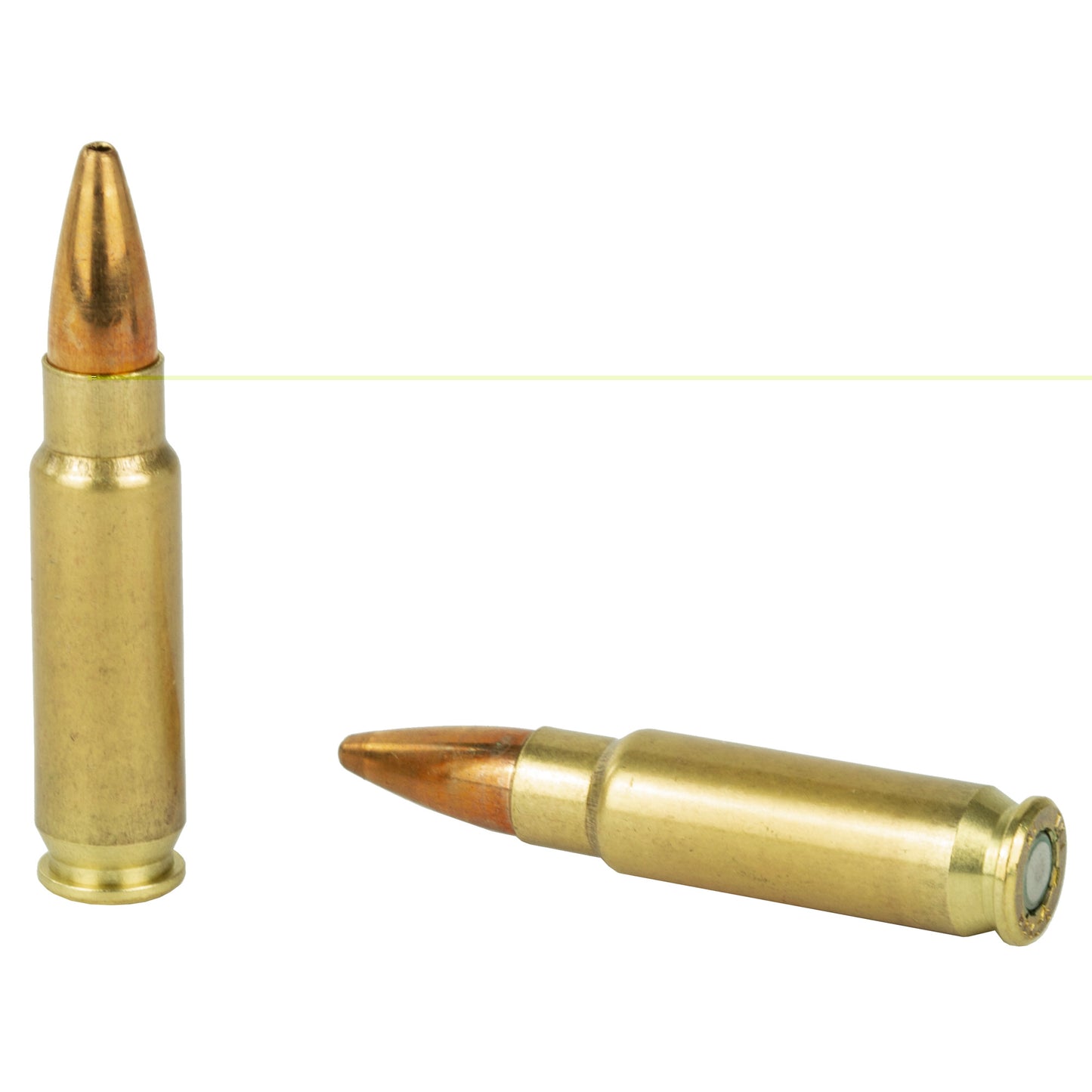 Fn Ss195lf 5.7x28mm 27gr 50/2000