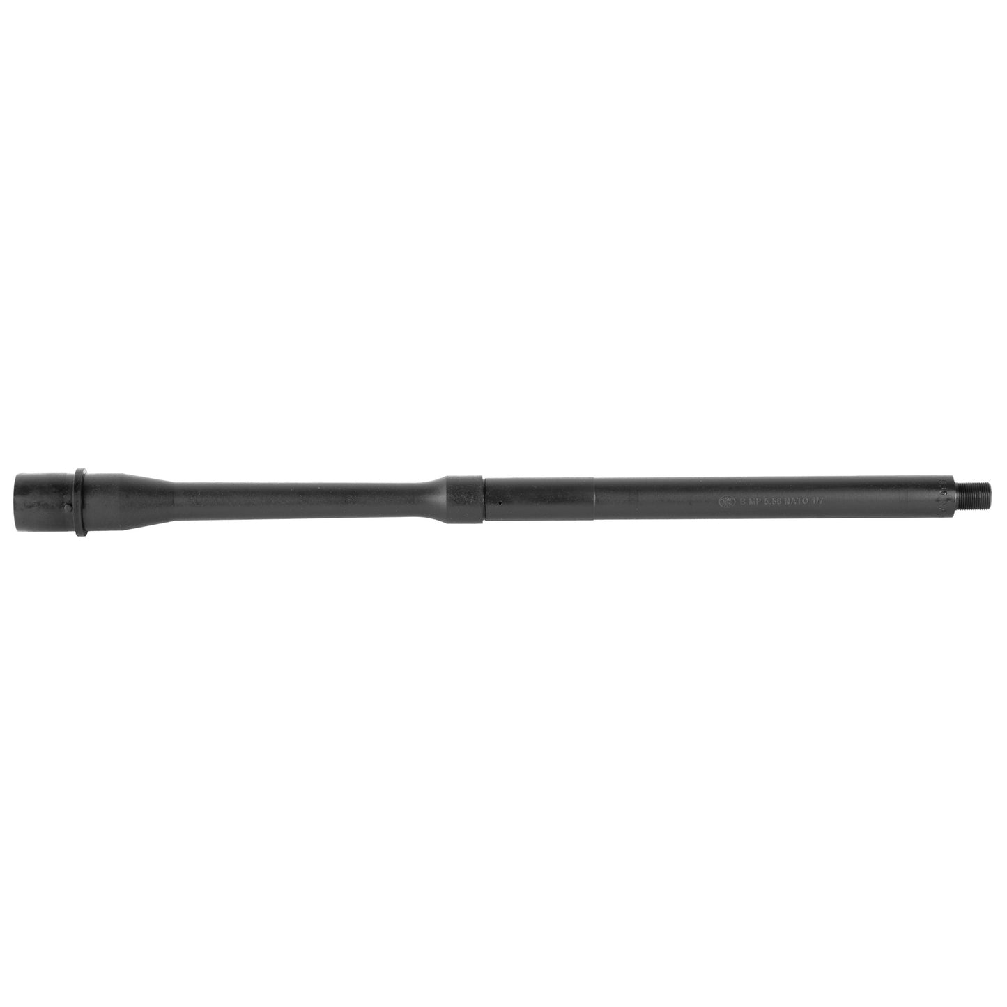 Fn Bbl M16 Bb Carb Length 556