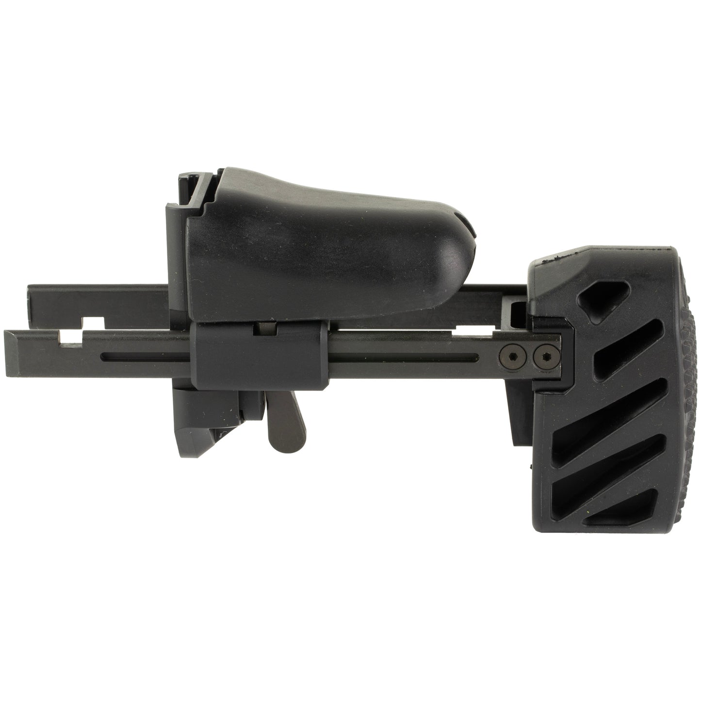 Fn Scar Sc Rear Stock Kit