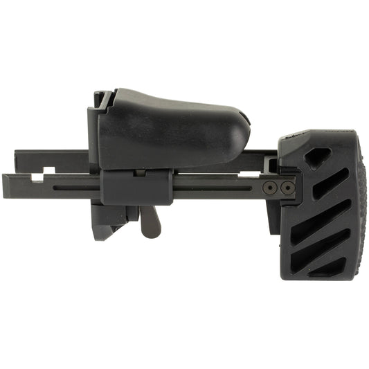 Fn Scar Sc Rear Stock Kit