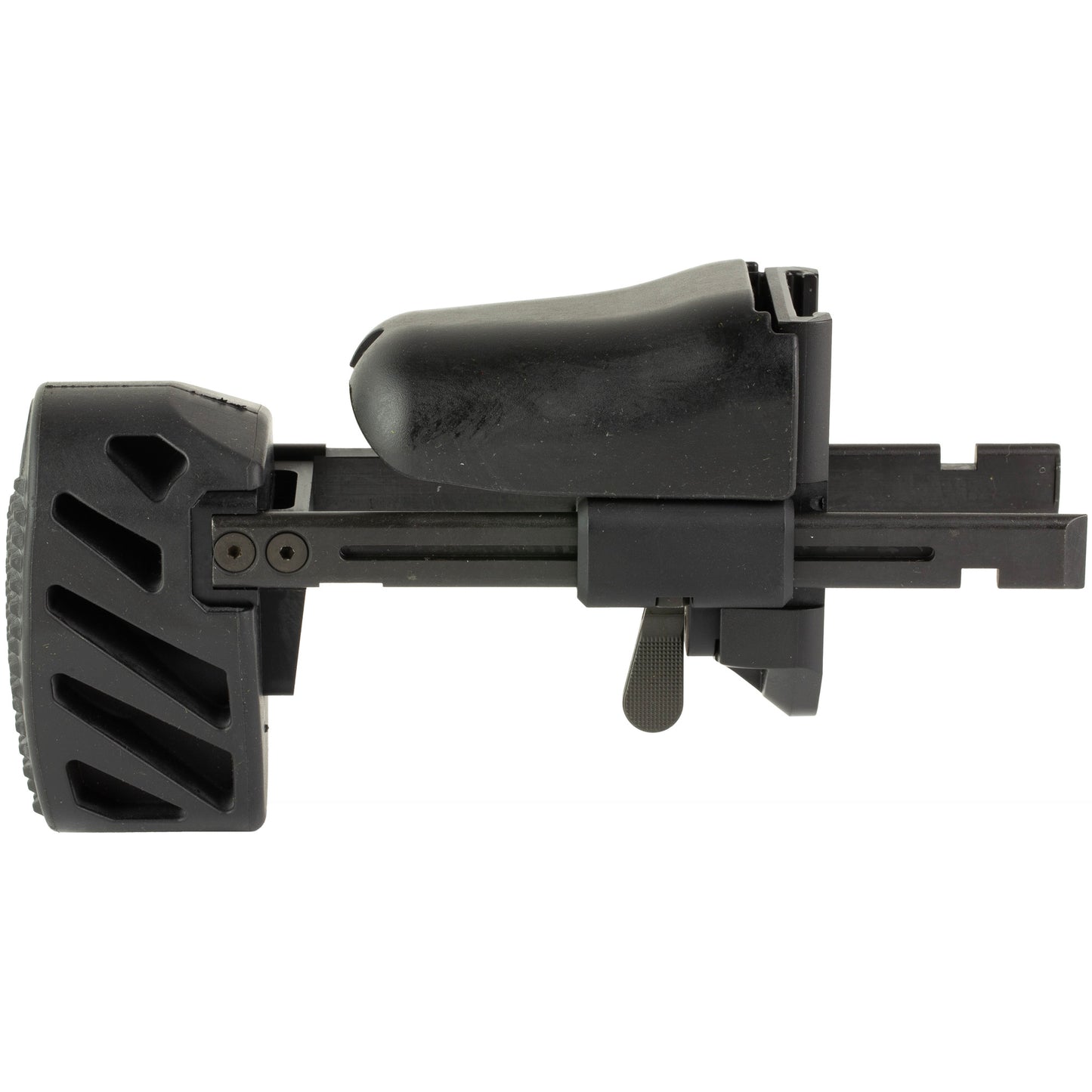 Fn Scar Sc Rear Stock Kit