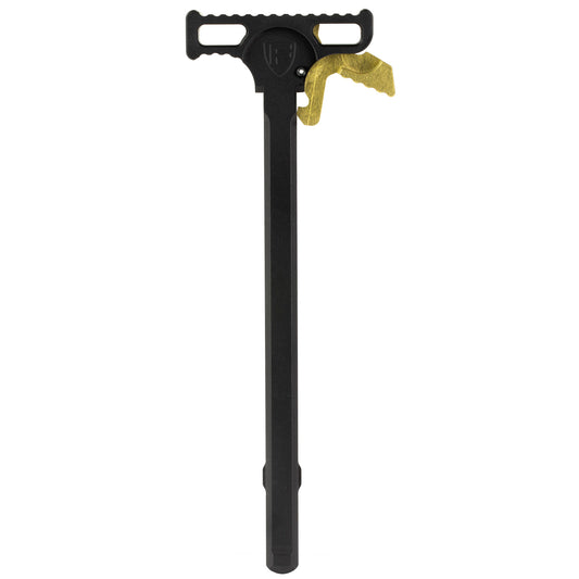 Fortis Hammer Ar15/m16 Ano
