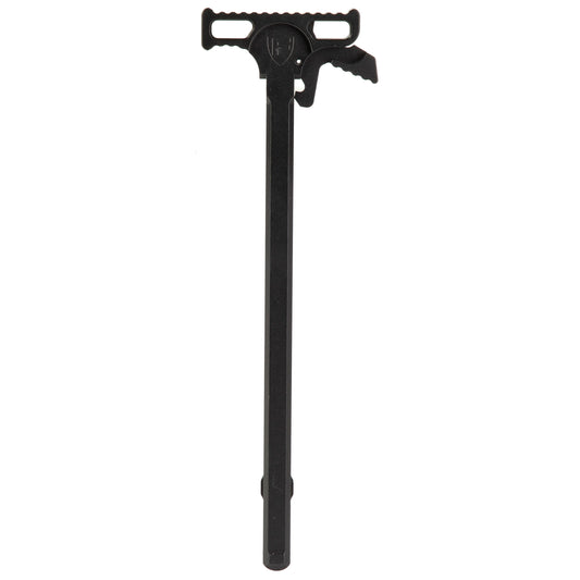 Fortis Hammer Ar10 Ano