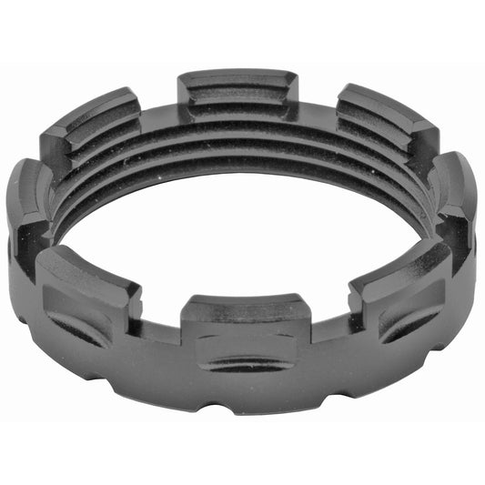 Fortis Standard Castle Nut