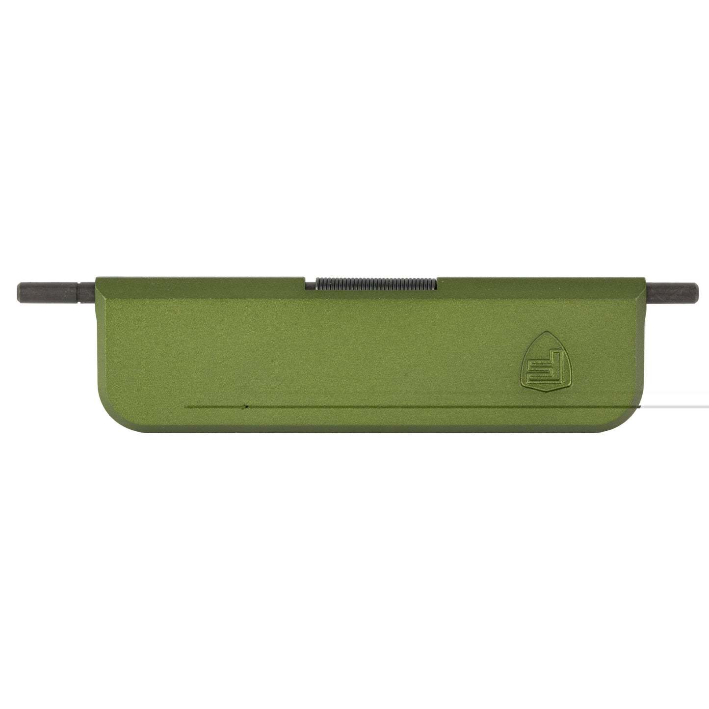 Fortis Billet Dust Cover Std