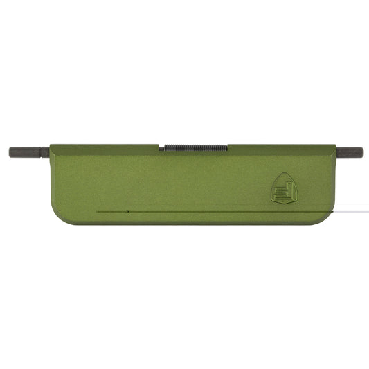 Fortis Billet Dust Cover Std