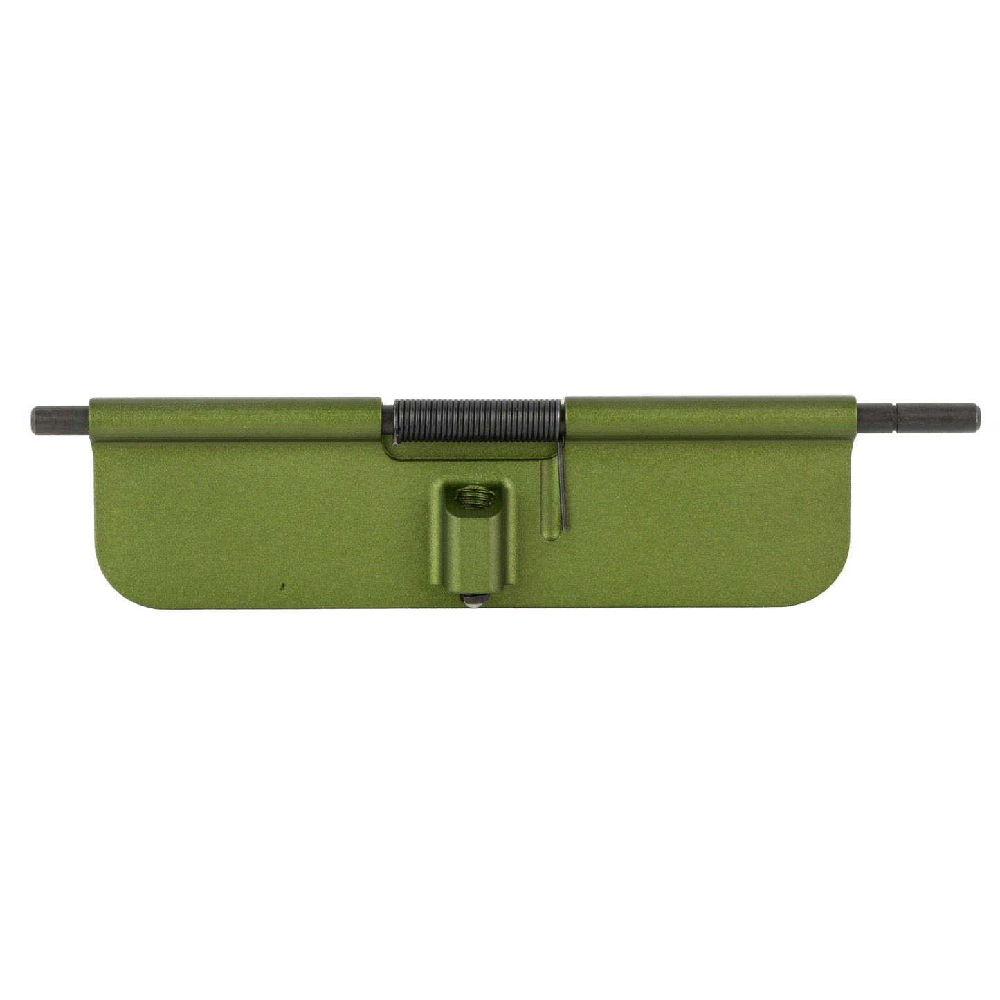 Fortis Billet Dust Cover Std