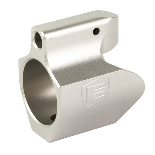 Fortis Gas Block M2 .750