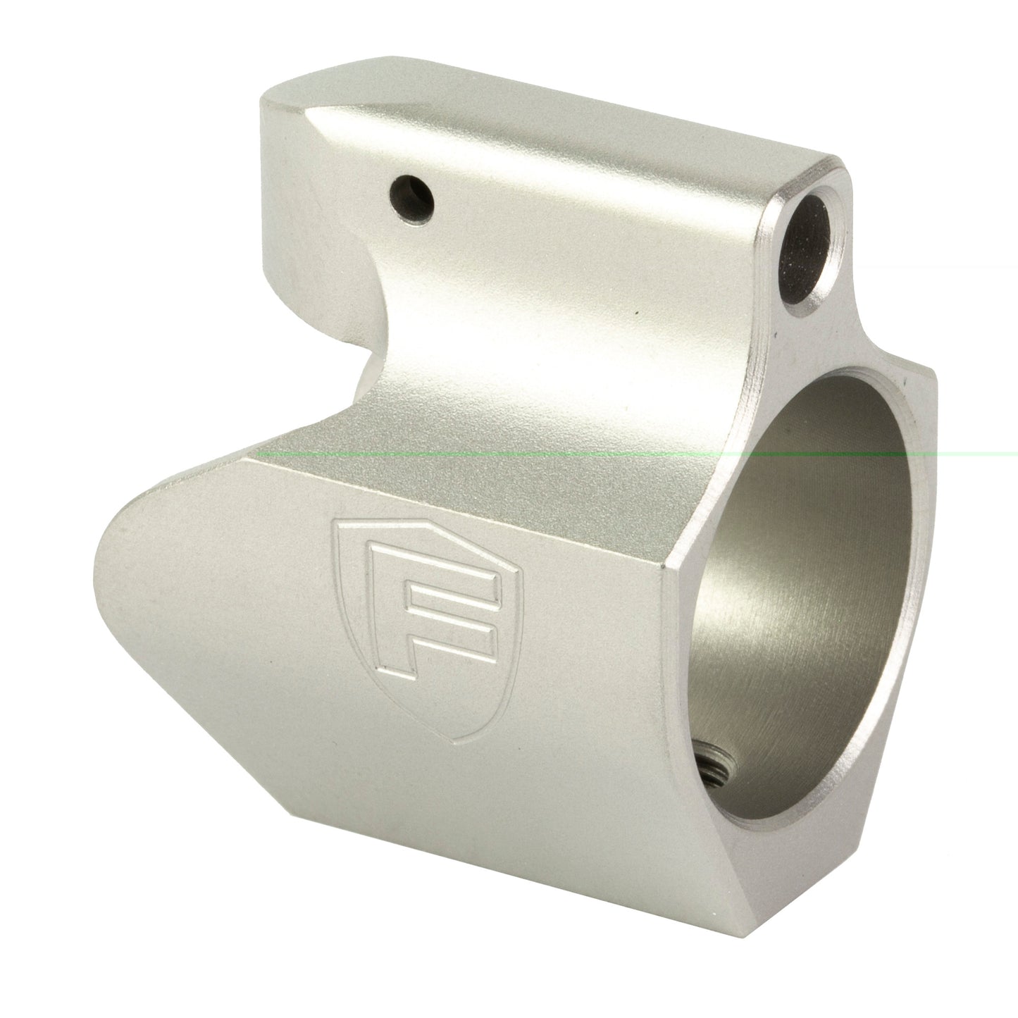 Fortis Gas Block M2 .750