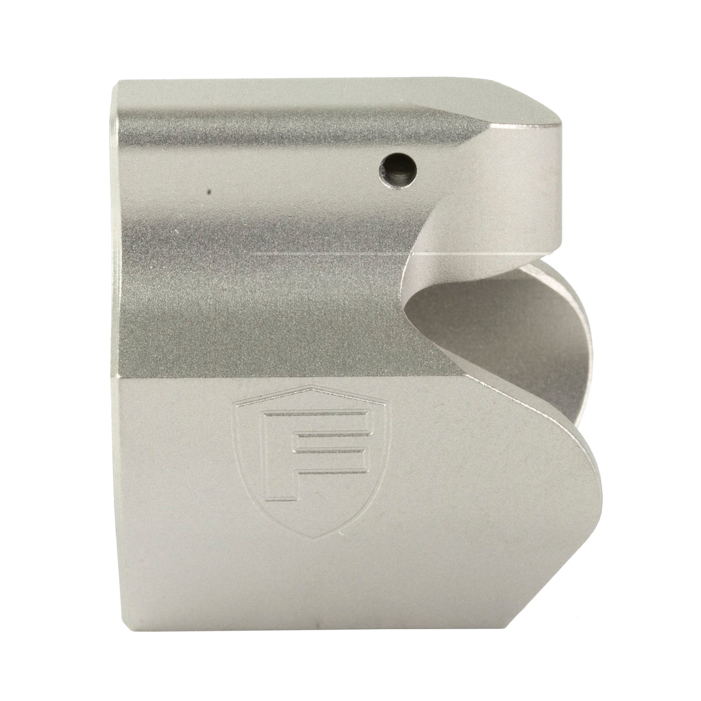 Fortis Gas Block M2 .750