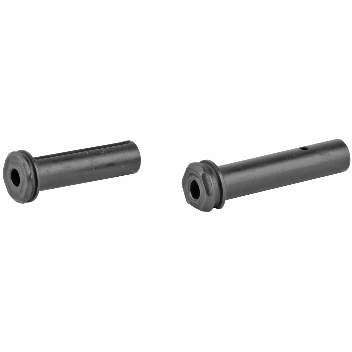 Fortis Takedown Pin Nitride