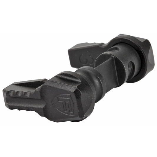 Fortis Ss Fifty Ambi Sfty Slctr