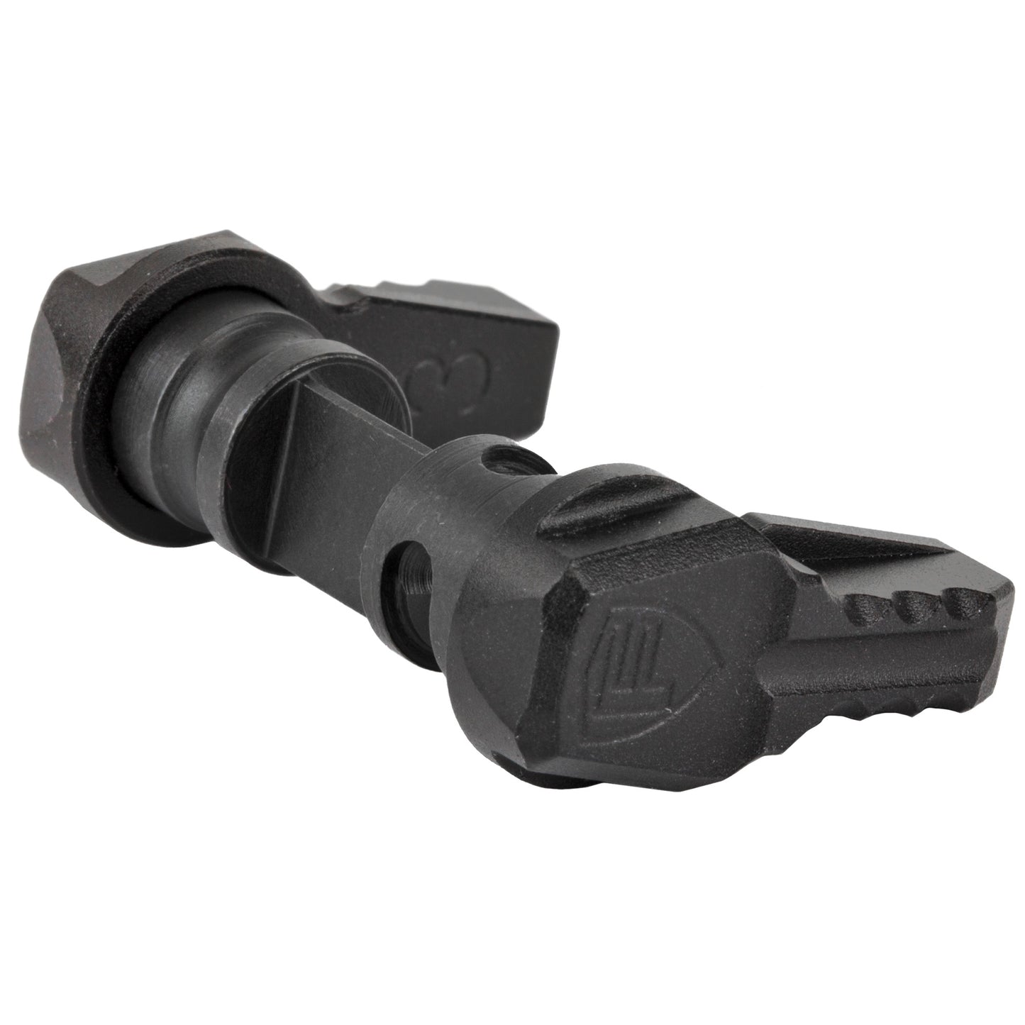Fortis Ss Fifty Ambi Sfty Slctr